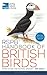 RSPB Handbook of British Birds