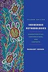 Indigenous Methodologies by Margaret Kovach