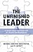 The Unfinished Leader