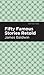 Fifty Famous Stories Retold