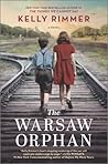 The Warsaw Orphan