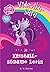 My Little Pony. Videvikusär...