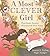 A Most Clever Girl: How Jan...