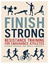 Finish Strong: Re...