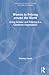 Women in Policing around the World (Advances in Police Theory and Practice)