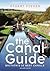 The Canal Guide: Britain's ...