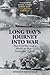 Long Day's Journey into War by Stanley Weintraub