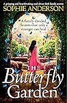 The Butterfly Garden by Sophie     Anderson