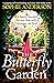 The Butterfly Garden by Sophie     Anderson