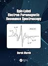 Spin-Label Electron Paramagnetic Resonance Spectroscopy