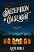Deception By Gaslight (A Gilded Gotham Mystery)