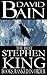 The Best Stephen King Books, Ranked in Order