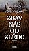 Zbav nás od zlého
