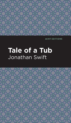 The Tale of a Tub