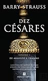 Dez Césares - De ...
