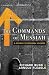 The Commands of Messiah: A ...