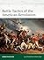 Battle Tactics of the Ameri...