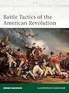 Battle Tactics of...