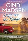 Hope on the Range