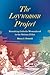 The Laywoman Project: Remaking Catholic Womanhood in the Vatican II Era