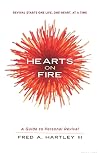 Hearts on Fire: A...