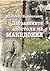 Забравените апостоли на Македония by Красимир Каракачанов