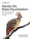 Hands-On Data Vis...
