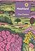 Heathland