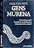 Gens Murena by Claudio Foti