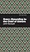 Grace Abounding to the Chief of Sinners by John Bunyan