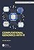 Computational Genomics with R (Chapman & Hall/CRC Computational Biology Series)