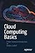 Cloud Computing Basics: A Non-Technical Introduction