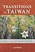 Transitions in Taiwan: Stor...