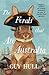 The Ferals That Ate Australia by Guy Hull