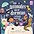 Los animales no se dormian / The Animals Would Not Sleep (Spanish Bilingual Edition) (Storytelling Math)