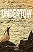 Undertow: Sunshine Coast Christian Romantic Suspense book 2
