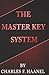 The Master Key System