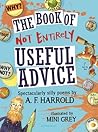 The Book of Not E...
