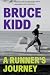 A Runner's Journey