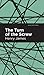 The Turn of the Screw