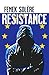 Resistance