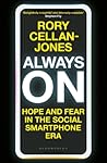 Always On by Rory Cellan-Jones