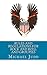 Rules and Regulations for Rock and Roll and Groupies by Michael Judd