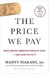 The Price We Pay:...