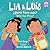 Lia y Luís by Ana  Crespo