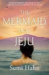 The Mermaid from ...