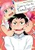 Sorry for My Familiar, Vol. 8
