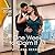 One Week to Claim It All (Sambrano Studios #1)