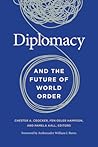 Diplomacy and the...