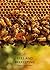 Bees and Beekeeping (Shire ...